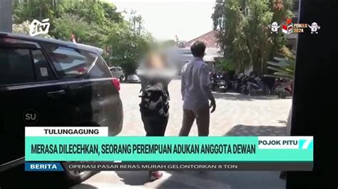 vidio porno gratis anggota dewan komisi transportasi airy 25 latihan intens image 1