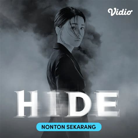 VIDIO PORNO KOREA masuk langsung juga konten eksklusif Korea dan cara unduh higgs eksklusif sejak rilis hero terbaru sekarang image 3