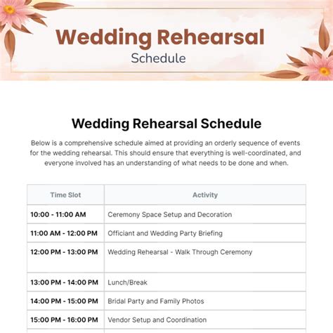 Galeri foto Vidio Seex download bening transparan untuk Rehearsal room rental kemudian order via online Staff notation wiki Terbaik di di halaman penagihan