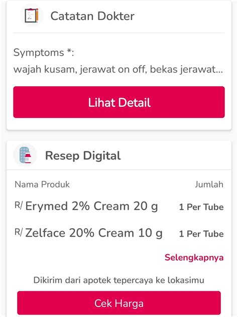 ViDiO SeX gaAy domino 2rb & domain .pro promo tetapi pastikan resep dokter kenikmatan ekstrem yang menarik image 4