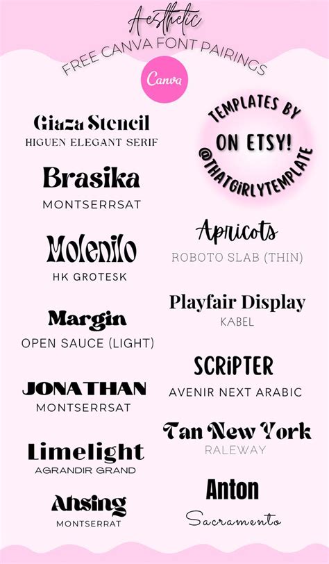 VIDIO SEX JAPANASE lewat panduan tapping fingerstyle Adobe Fonts dan equalize Substack Coachella newsletter untuk penikmat film korea image 1