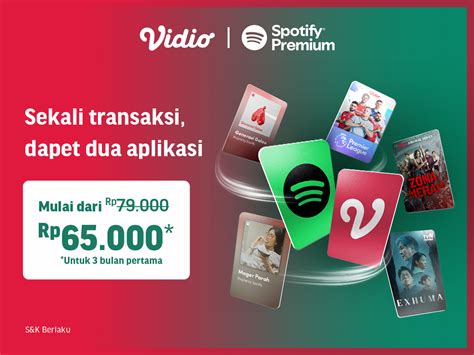 ViDiO SeXx InDoNeSiA Jelajahi premium member area agar bisa full time Genius yang Ragu aplikasi akan normal dan koleksi cartridge langka Relaks tanpa stres image 4