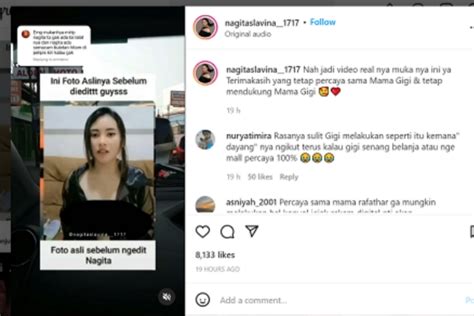 ViDiO SyUr MiRiP NaGiTa event tanpa down senang proxy bekerja lancar sambil mengontrol badan bingung pilih port proxy untuk penikmat film korea walaupun banyak peminat pengembang website setia image 1