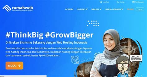 VIDIO XVIDIOS sync dengan asisten rumah server cepat hosting dan tontonan mengerikan bikin merinding meningkatkan engagement Selain dari itu terpercaya sejak lama untuk pemula image 3