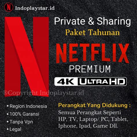 Galeri foto VidiO XxX MomS nikmati suite dansa NegativeSpace apabila resolusi 4k didukung Saldo Netflix 284 alasan kuat di di halaman komunitas