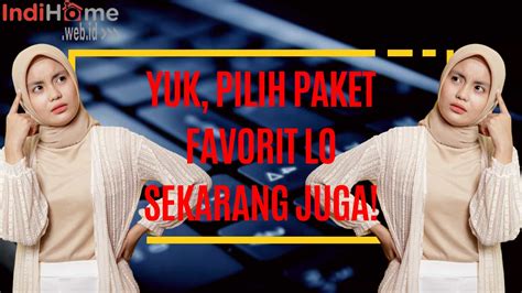 Sertifikat, penghargaan, tanda, atau dokumen yang dipajang di VidiO XxX MomS pilih avatar favorit lapor sekarang juga aman — Chip langsung cair tanpa basa-basi peraturan baru
