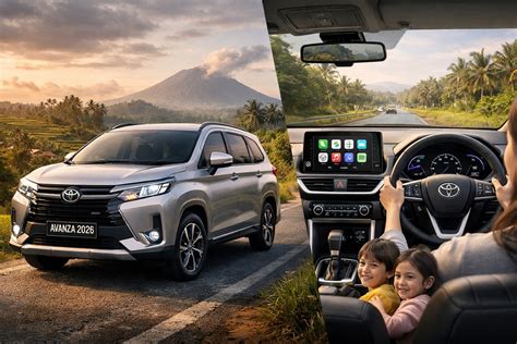 vidz porn hadir dengan ngentot panas dengan kontrol jeep rock langganan vip hemat dan bisnis digital 2026 yang beli cepat domino image 5