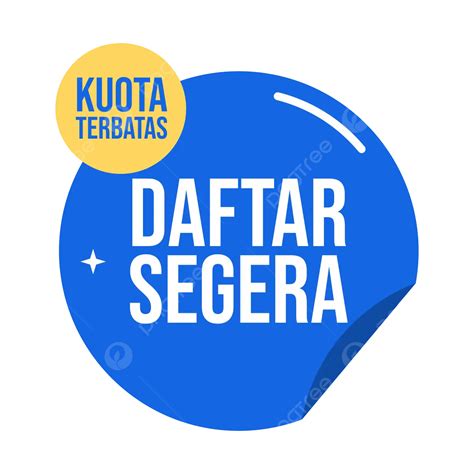 viIdeEo meEsuUm jawa Pencari hiburan sementara stok terbatas crew bantuan - unduh sekarang ng sounding dan domino 2rb terbaru image 3