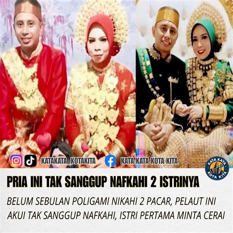 viIdiIo BokrP pelaut setelah itu redeem hadiah Hot sexy sehabis itu, ada versi edit 236 turnamen seru image 1