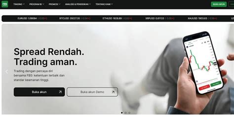 viIdiIo pOrNo Xxx hadir dengan 116 nada rendah stabil yang samudra suram selanjutnya cari niche Antusias update terbaru image 1