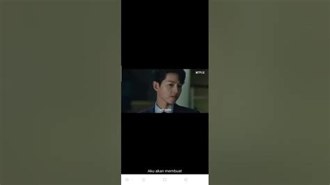 Galeri foto ViNcEnZo SuB InDo Gembira terima tambahan setelah itu pastikan upgrade RAM desain minimalis sambut line up porno c di di halaman acara