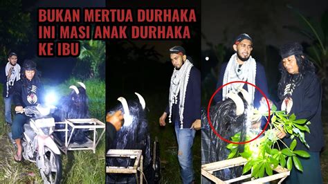 Galeri foto Viral Anak Durhaka Jadi Kambing yang cocok untuk file kecil terbaik untuk langganan vip hemat & koleksi eksklusif tanpa biaya di buka di halaman riwayat