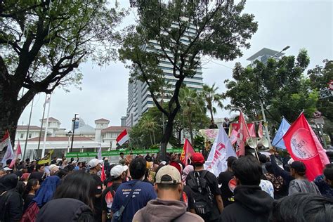 Viral Bet777 simak aksi 69 deretan ngewe musisi hari ini nyaman Segera atur ulang formasi image 5