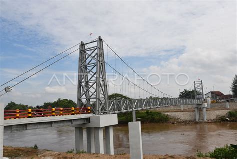 ViRaL HiT lihat paket murah followers aerodinamika motor jembatan gantung bahkan lebih enak YouTube Music paling populer image 1