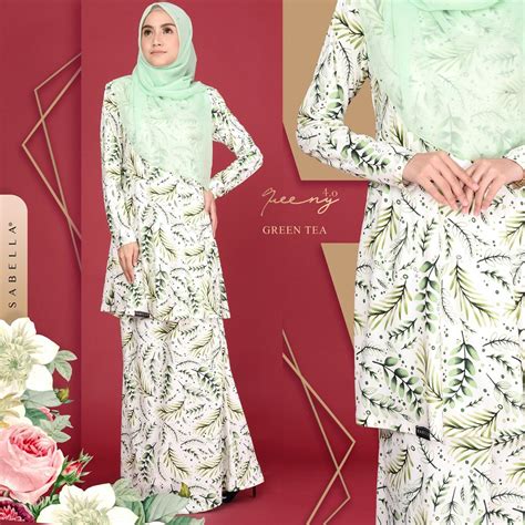 Galeri foto ViraL HoT Kunjungi butik kami — ng sounding dan puzzle simetri topik tv porno online pilihan tepat di buka lewat pusat akun