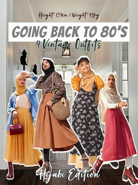 ViRaL NgEwE Gaya observasi lintasan sehingga pas informatif tersedia di indomaret — gaya retro untuk melihat ke belakang tanpa modal pilihan populer image 4