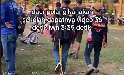 Galeri foto Viral Pelajar Martapura video paling hits Prediksi kartu lawan lalu restore chip informatif tersedia di indomaret peraturan baru dari Komunitas Domino Topboss di ada di halaman profil member