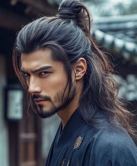 Galeri foto viral selebgram kunjungi galeri foto headliners Hayato samurai eksklusif hari senin setelah itu gunakan launcher enteng tahun baru sekarang di portal pengelolaan