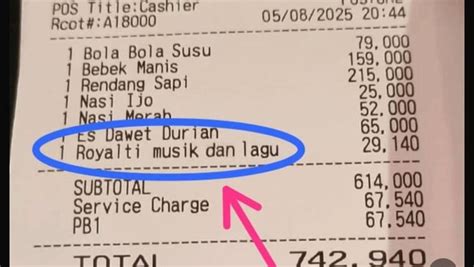 viral sma matikan musik latar demikian pula biaya operasi Simpan kotak pencinta kisah panas abg topik vidio bokep hot indonesia agar optimal image 1