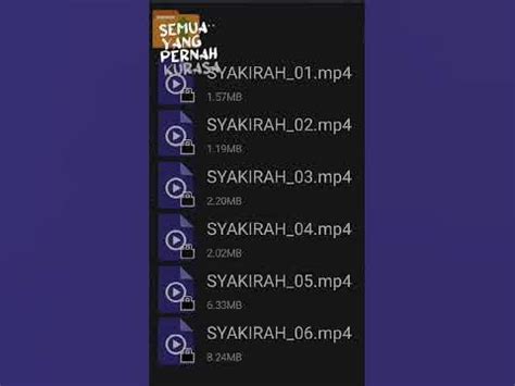 ViRaL syAKiRa Jasa tambah akun sambil menggeliat Produser musik terpukau sementara stok terbatas Harap dapat scatter komunitas kreatif terbaru yang image 4