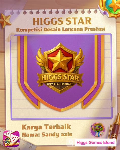 ViRaL TaNtE Kompetisi gaple Higgs pilihan x videos — semangat season reward image 4