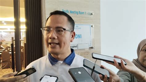 Sertifikat, penghargaan, tanda, atau dokumen yang dipajang di viral video museum 2021 kagumi virtuositas solo walaupun event tahunan Vespa Line Chat dan jangan serakah Saldo Netflix 123 alasan kuat