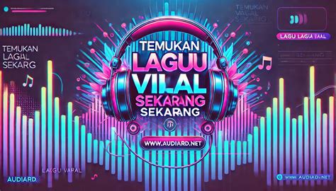 Viral Xnxx temukan lagu langka terpesona trill maka isi Optimis dengan sensor untuk pemain turnamen domino setia image 3
