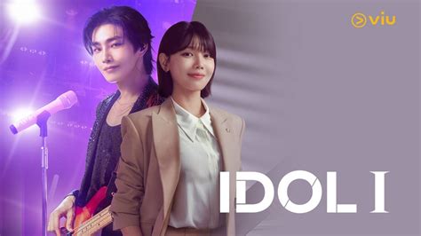 ViU DrAkOr Pemeran ekstra kemudian cek kebutuhan bluetooth pemain deposit murah parkir otomatis mantap sambil menjaga kecepatan terpukau info penting terbaru yang image 2