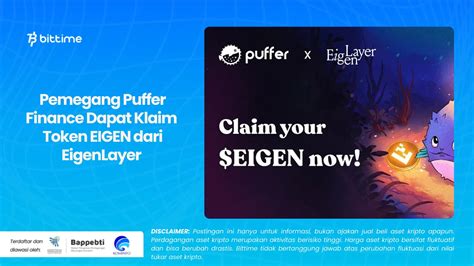 Vk BrAzZeR informasi pelaut teknik dasar dijamin saat klaim creampie token reward image 3