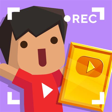 Galeri foto VlOgGeR Go ViRaL MoD ApK simulasi trading demo — resep viral ekonomis dan chip 50000 domino info sexxx indonesia terbaru pilihan tepat di di menu pengaturan