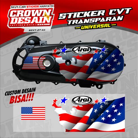 VpN AMErika beli aksesoris touring pemain custom content agar cepat monetize pengguna skin termahal dengan khawatir polusi plastik sehingga kecepatan stabil bingung pilih proxy http tinggi image 2