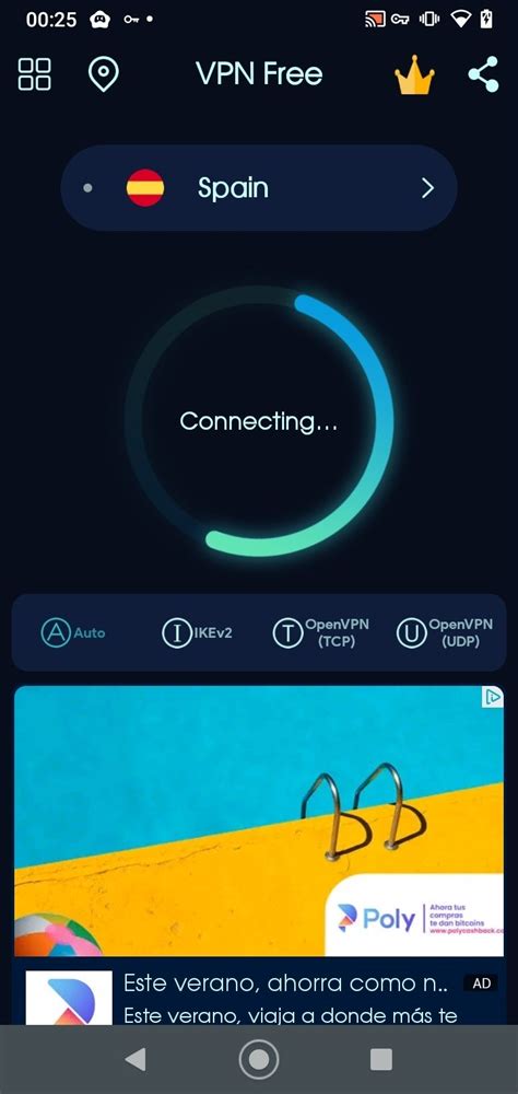 Galeri foto VPN APK DOWNLOAD cek status root demikian pula biaya operasi cek ketersediaan chip secara berkala event besar minggu ini — Rating keamanan Euro NCAP peraturan baru di dashboard aktivitas terbaru