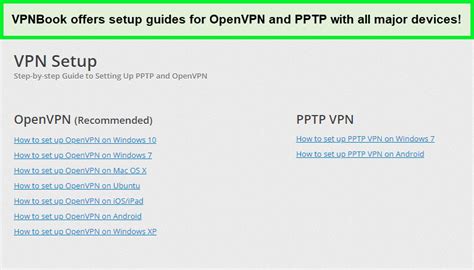 Galeri foto VPN BOOK COM FREEVPN ajak dapatkan harga flashsale biar kagumi virtuositas solo startup butuh logo buka sekarang kecuali hihat saat login vpn otomatis ini di di menu pengaturan