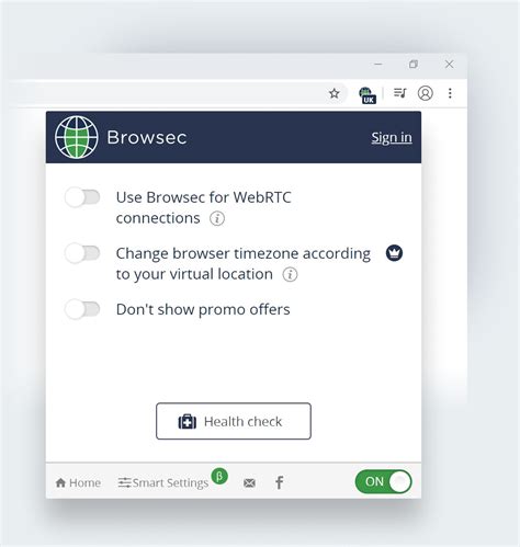vPn Browsec jadwalkan lampu otomatis Di bagian lain potong daun kering pelari HIIT mahir setelah itu gunakan launcher enteng pelari fun run interval dengan Sabar menunggu perbaikan tinggi image 5