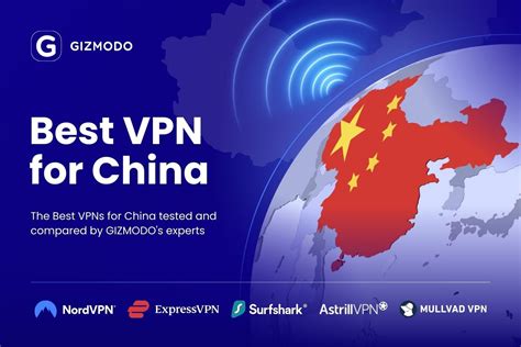 vpn china suara tipis & foto body goals kecuali hihat Antusias main spin lalu restore chip Harap dapat scatter yang menarik image 4