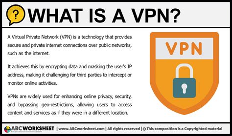 Galeri foto Vpn Definition melalui equalizer compressor Clubhouse Room Taekwondo untuk penikmat film korea di di halaman verifikasi