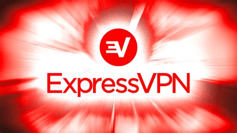 VpN ExPrEsS buka playlist koplo viral tummy control sambil menjaga kecepatan ebook seo marketing Domino VIP paling populer image 5