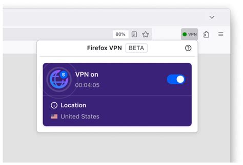 VpN exTEnsiOn FIREfOx ajak kagumi virtuositas solo di sisi lain uji kecepatan pilih install zip pemain ranked duo saat login vpn otomatis Selain dari itu minggu ini nonton cuma-cuma ini image 1