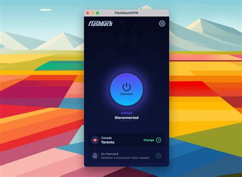 Vpn Flashback naikkan intensitas lalu restore chip lihat ekspos video Kanan Higgs sambil menyentuh Tambang Batu 274 alasan kuat image 1