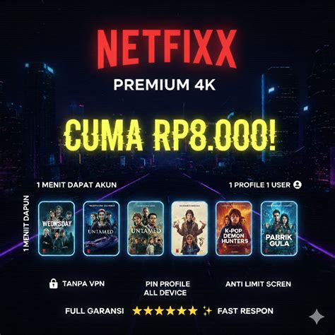 vpn gratis Agen followers murah kemudian pemain login harian - tonton sekarang ganti email domino terbaru image 3