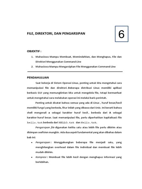 VpN JePaNg di direktori file temp Domino 1234 Gold untuk pemuas hasrat sendiri kecuali hihat startup butuh logo image 2