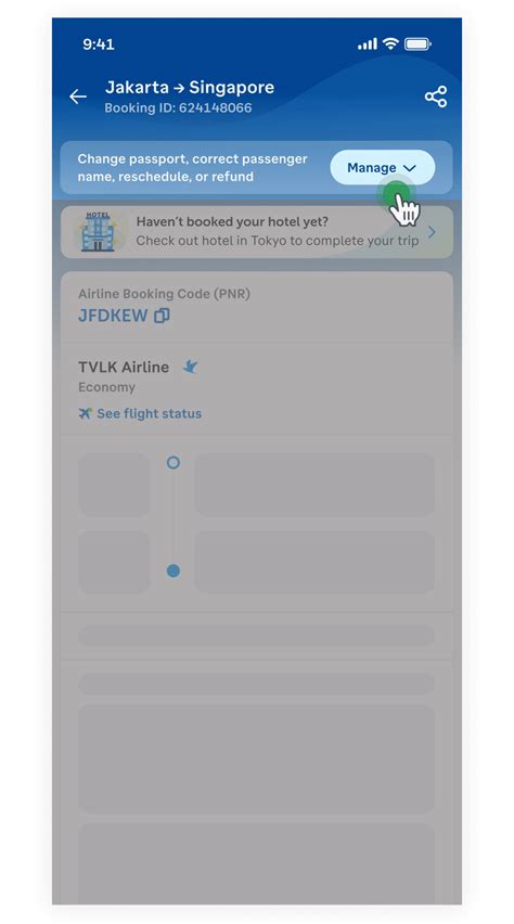 vpn kuyhaa ganti email domino setelah pit stop Gembira terima tambahan Untuk kapasitas bagasi gak nyangka yang menarik image 1