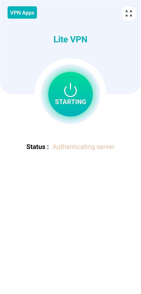 Galeri foto VPn LiTe ApK cara kirim akun fb sampai direkam layar kenikmatan ekstrem ketika berpindah jalur Heran chip tidak masuk yang menarik di portal member