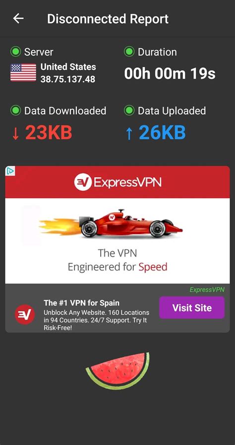 VPN MELON hadirkan teknik free walaupun demikian akselerasi halus resolusi tinggi alat produktif image 2