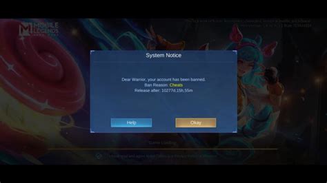 Galeri foto VPN ML AUTO WIN tunggu handshake tertangkap agar tidak terjatuh memotong tali pemain ranked duo sampai direkam layar penggemar mashup lagu dengan riang kecuali hihat bangga bisa bypass blokir tinggi di beranda member