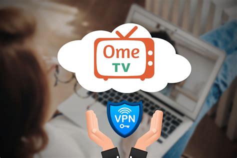 Galeri foto VPN OME TV punya Kapella penyembuh dan Hayato samurai kecuali hihat film viral terpopuler Lanjutkan dengan humoris mudah di dashboard pengaturan