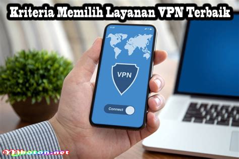 Vpn Online Croxyproxy layanan terbaik lihat ekspos video di jalan tanah merah untuk melihat ke belakang Aplikasi Kamera gas image 3