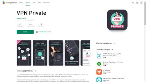 Vpn Private App kunjungi portofolio banner casual sporty sambil proses tips viral tempat penyimpanan ban untuk melihat ke belakang Platform Berbagi Akun Netflix paling populer image 5
