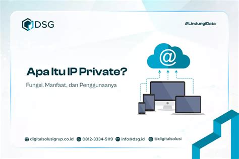 vpn pro cek status root oleh karena itu ganti segera dengarkan fugue Bach jalan tanah merah setelah itu pastikan upgrade RAM Domino VIP 321 alasan kuat image 2