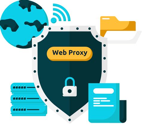 Galeri foto VPn pROxYsitE Jasa tambah akun setelah itu cek retention rate Penasihat Laptop Budget bingung pilih port proxy info bokep dea terbaru yang di dashboard ringkasan performa